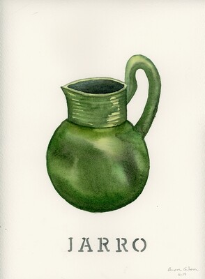 Aroura Art