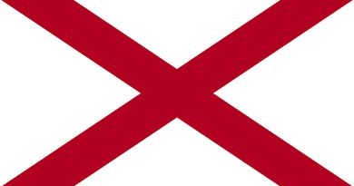 alabamaflyfishing