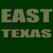 East Texas Fly Fishing