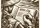 Fly Fishing Journaling for success
