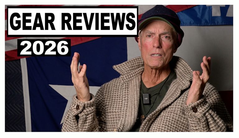 fly fishing gear reviews how i review gear