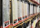 FullingMill fly tying materials now ORVIS supplier