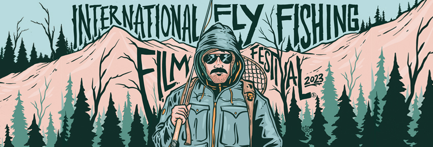 I4F film tour