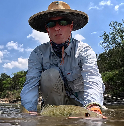 brazosrivermeanmouth