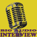 Fly Fishing Podcast Dead Drift