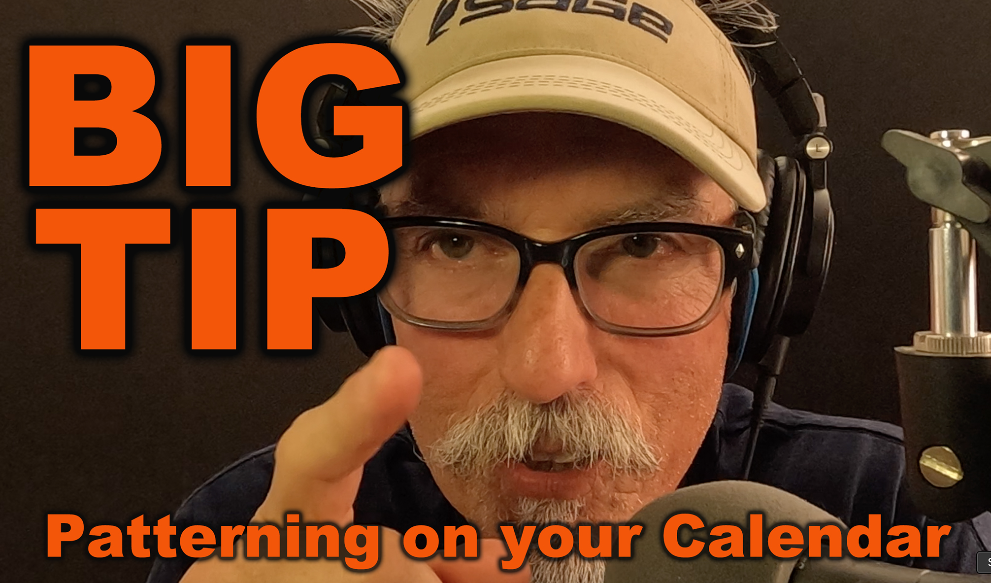 Fly Fishing Calendars