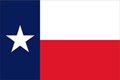 flyfishingintexas