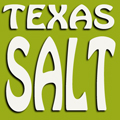 Saltwater Fishing Texas