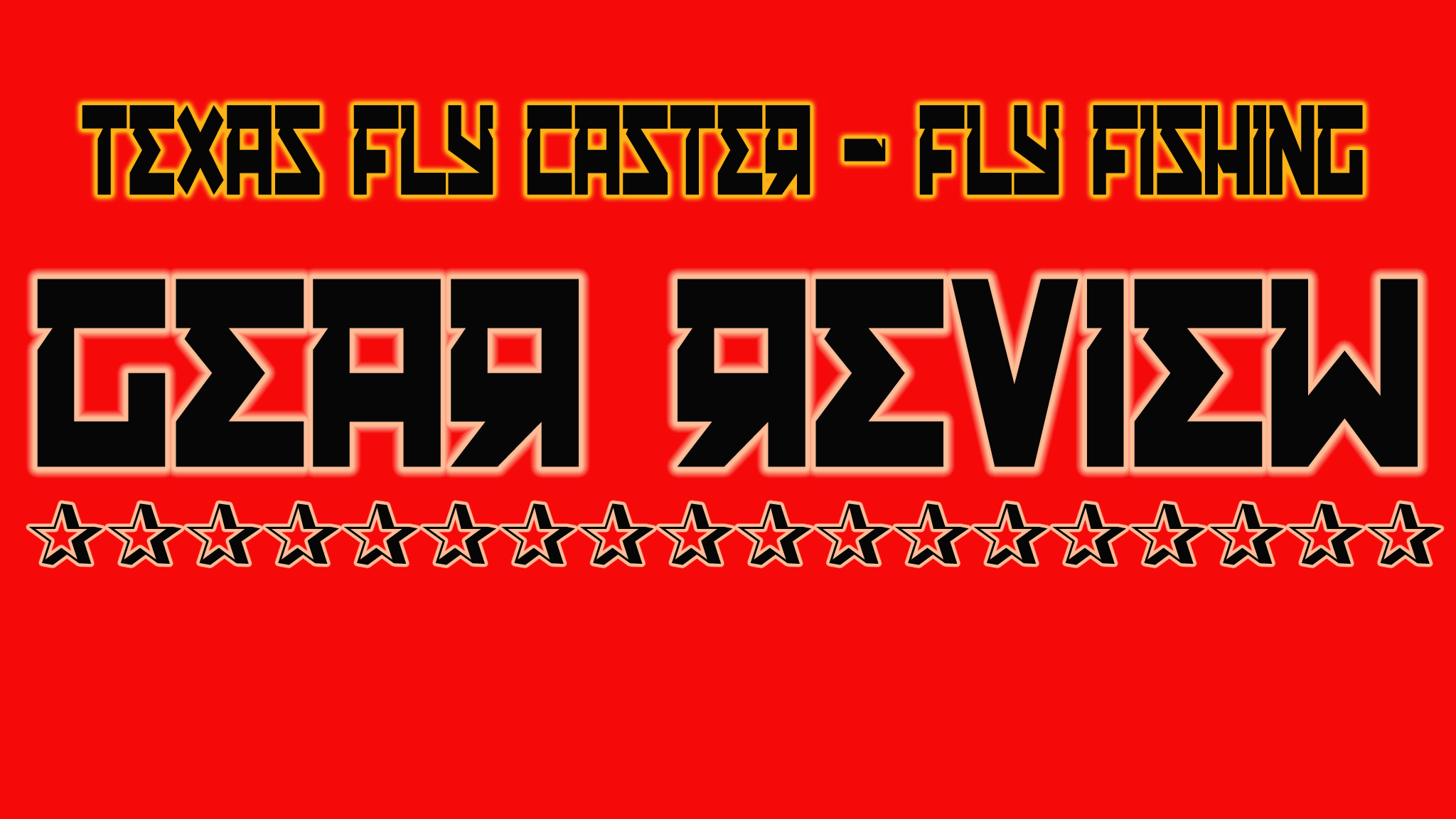 Gear Reviews Fly Fishing Gear