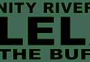 Lewisville Lake Environmental Learning Area