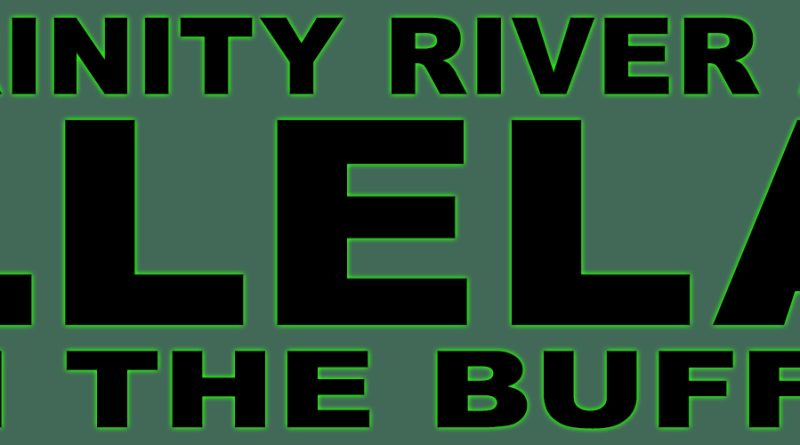 Lewisville Lake Environmental Learning Area