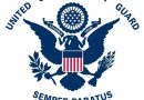 US Coast Guard