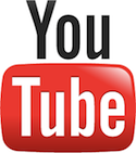 fly fishing YouTube