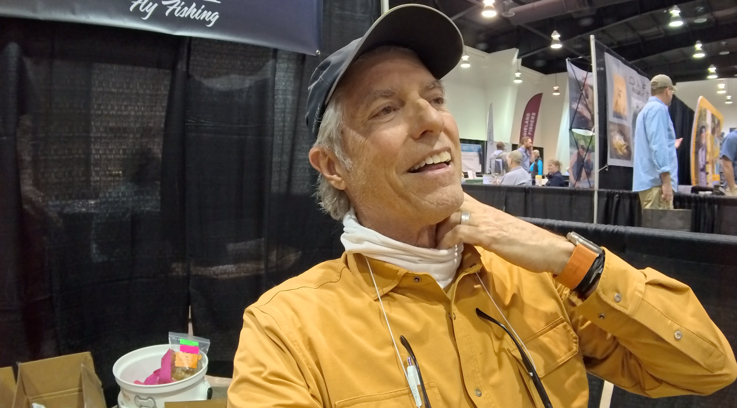 texasflyfishingbrewfest2024